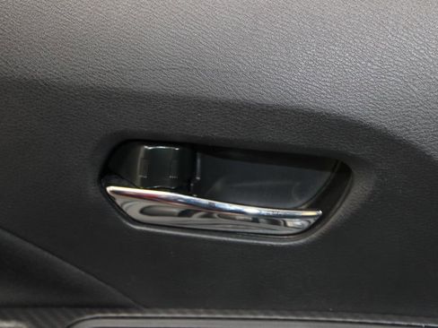 Used 2021 Nissan Versa SV image 21