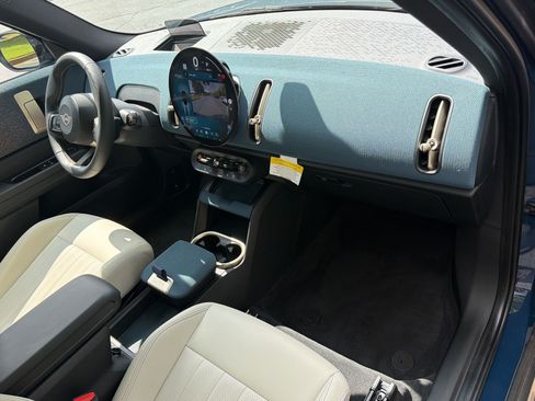 Used 2026 MINI Cooper Countryman S AWD/4WD image 30