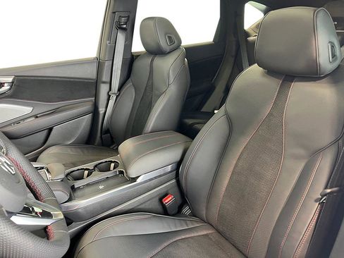 New 2026 Acura RDX A-Spec AWD/4WD image 15