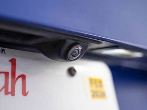 Used 2019 BMW M4 CS image 17