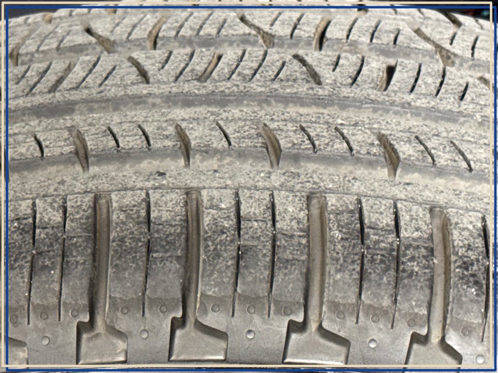 Used 2026 RAM 1500 Limited AWD/4WD image 16