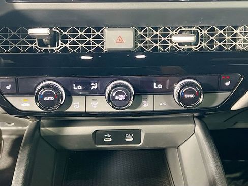 Used 2024 Honda Accord Sport image 23