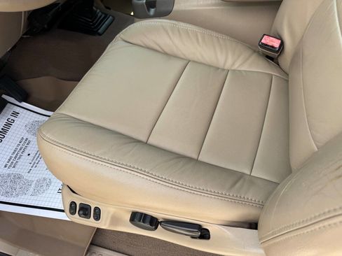 Used 2004 Ford F350 XL image 43