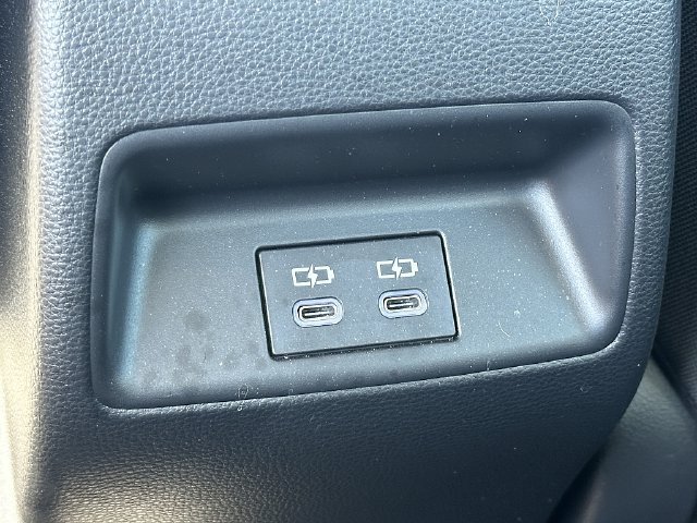 Used 2023 Toyota Corolla LE FWD image 18