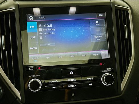 Used 2020 Subaru Forester Sport w/ Popular Package #2 image 21