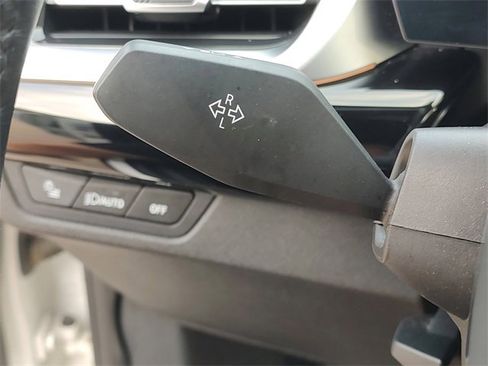 Used 2023 BMW X1 xDrive28i image 27