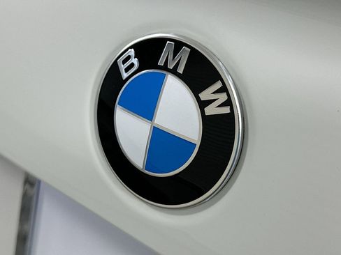 New 2026 BMW M240i xDrive Coupe w/ Premium Package AWD/4WD image 22