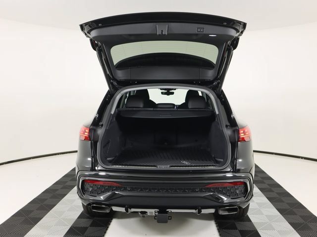 New 2026 Audi Q5 Premium Plus AWD/4WD image 24