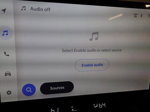 Used 2024 Toyota Tundra Limited w/ TRD Off-Road Package image 22