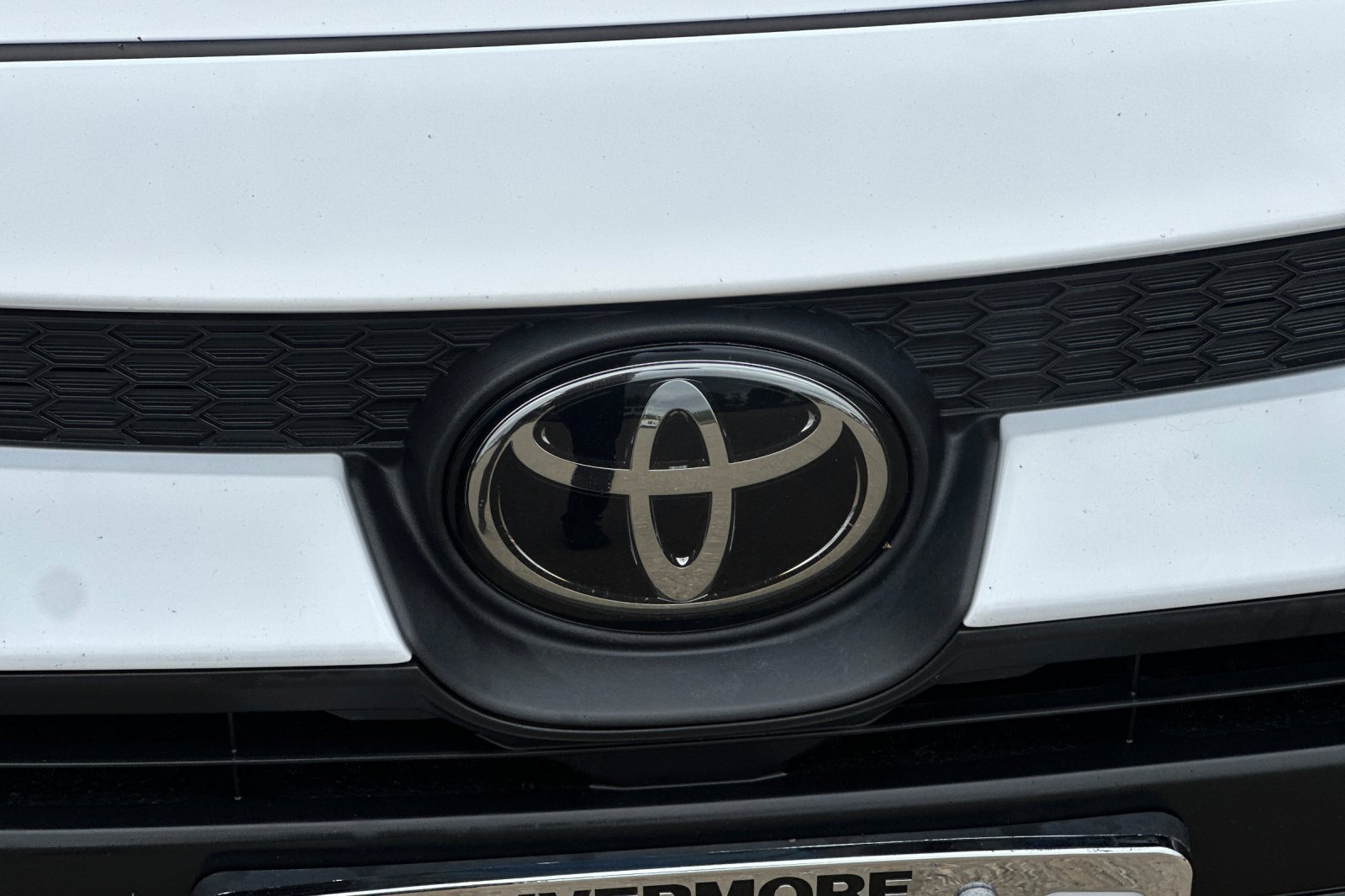 Used 2024 Toyota Corolla LE FWD image 45