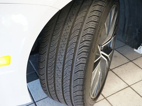 Used 2018 Audi A7 3.0T Prestige AWD/4WD image 62
