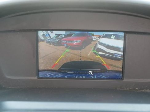 Used 2019 Ford Escape S FWD image 28