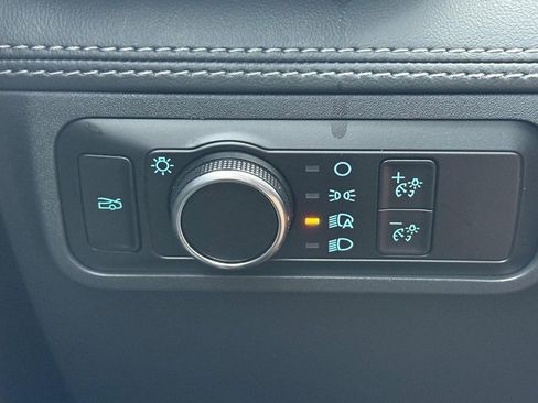 Certified 2024 Ford Mustang GT Premium image 21