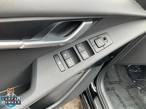 Used 2023 Kia Niro Wind FWD image 24