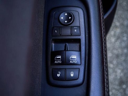 Used 2018 Dodge Challenger SXT w/ Blacktop Package RWD image 34