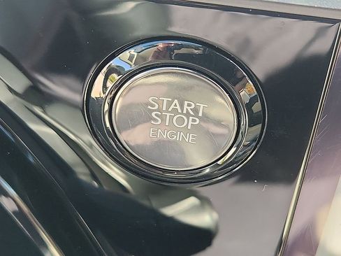 Used 2024 Lexus RX 350 Premium image 26