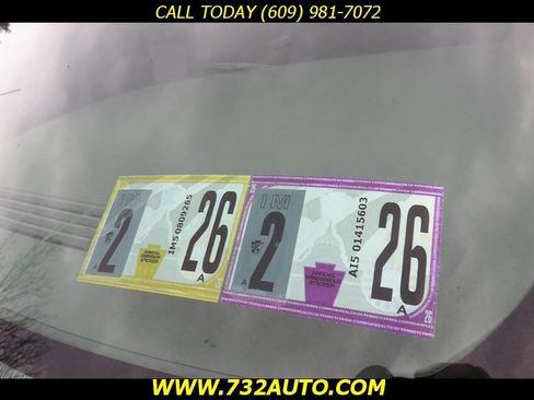 Used 2002 GMC Yukon SLT image 28