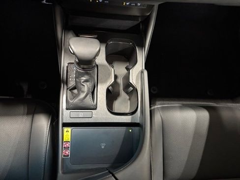 Used 2023 Lexus ES 350 w/ Premium Package image 22