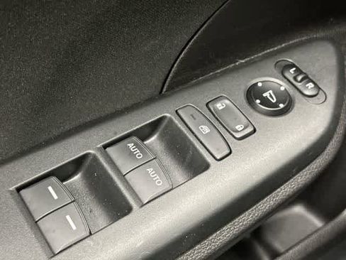 Used 2017 Honda Civic EX image 20