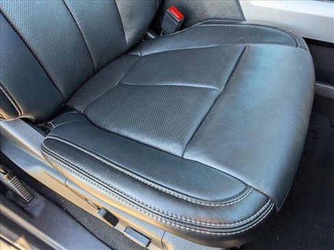 Used 2020 Ford F250 Lariat w/ Lariat Value Package image 22