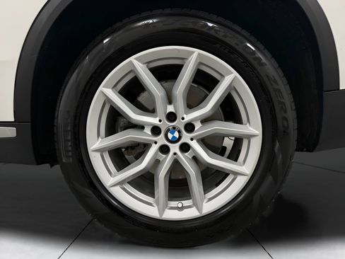 Used 2020 BMW X5 xDrive40i w/ Convenience Package AWD/4WD image 33