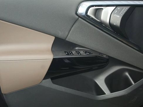 New 2026 BMW X3 xDrive30 w/ Premium Package image 19