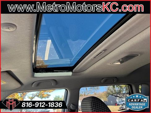 Used 2013 Kia Soul ! image 27