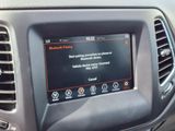 Used 2021 Jeep Compass Latitude w/ Sun and Sound Group image 6