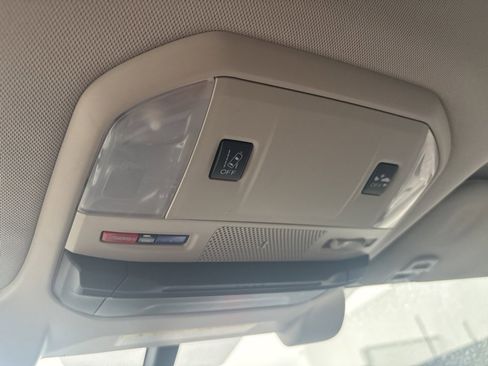 Used 2021 Subaru Ascent Limited w/ Popular Package #2 image 24