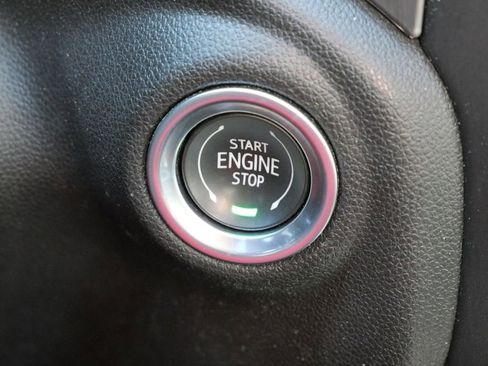 Used 2022 GMC Sierra 3500 Denali w/ Denali Ultimate Package image 26