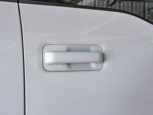 Used 2021 Ford F350 Lariat w/ Lariat Value Package image 42