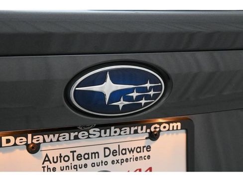 Used 2023 Subaru Crosstrek 2.0i Premium w/ Popular Package #2 image 46