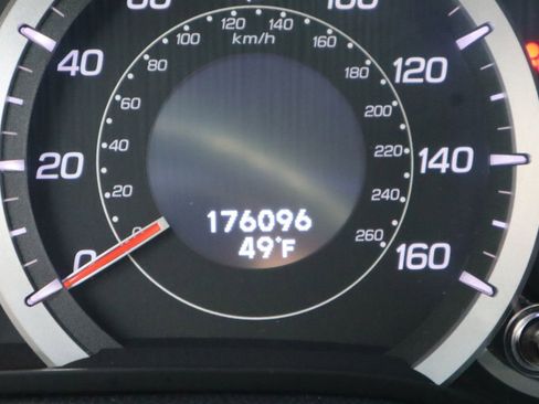 Used 2013 Acura TSX w/Tech image 46