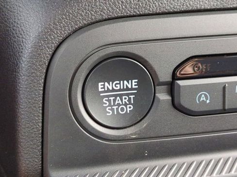 New 2026 Ford Bronco Sport Outer Banks AWD/4WD image 28