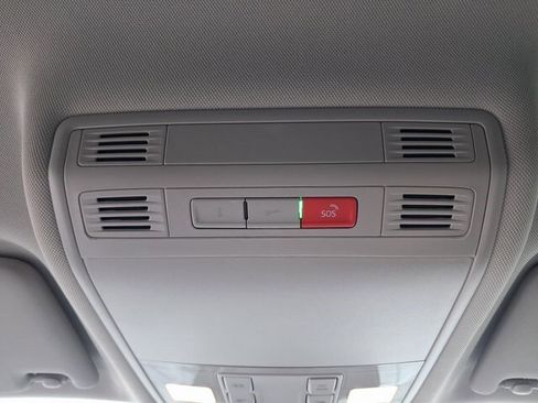 Used 2024 Volkswagen Taos S image 25