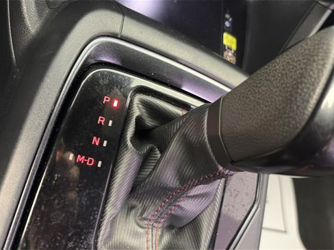 Used 2024 Subaru Impreza RS AWD/4WD image 29