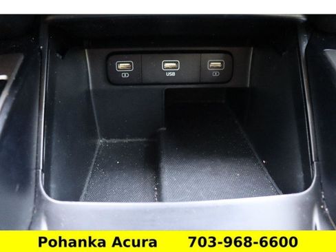 Used 2022 Kia Sorento S image 16
