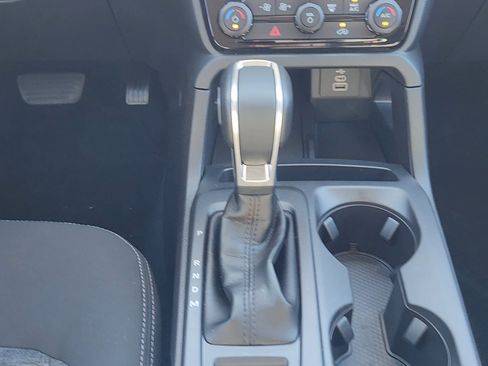 New 2025 Ford Ranger XLT w/ Equipment Group 301A High image 18