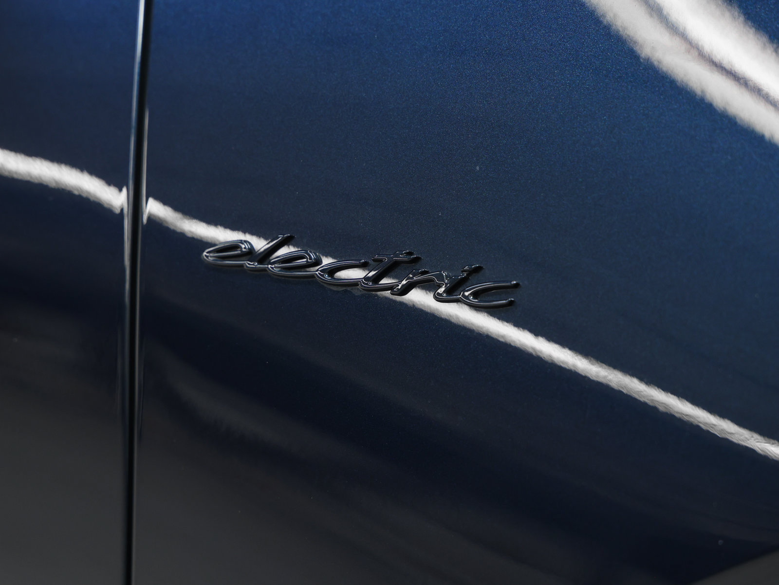 Certified 2026 Porsche Cayenne Turbo AWD/4WD image 14