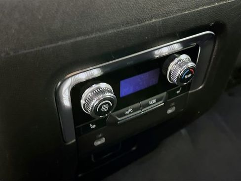 Certified 2024 GMC Yukon XL Denali w/ Max Trailering Package image 26