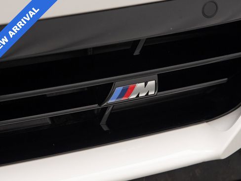 Used 2025 BMW M240i xDrive Coupe image 25