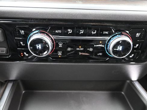 New 2026 GMC Sierra 1500 SLT w/ SLT Premium Plus Package image 16