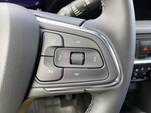 New 2026 Buick Encore GX Sport Touring w/ Comfort Package image 14