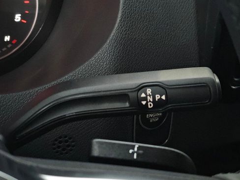 New 2025 Mercedes-Benz Sprinter 2500 image 25