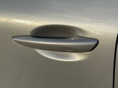 Used 2022 MAZDA CX-30 AWD 2.5 Turbo S image 13