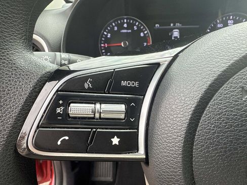 Used 2022 Kia Forte LXS image 29