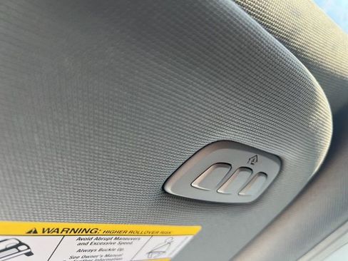 New 2026 Ford F250 Lariat w/ Lariat Ultimate Package image 39