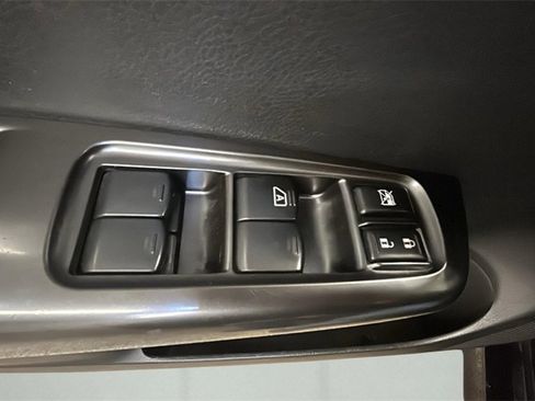 Used 2012 Subaru Impreza WRX Sedan image 16