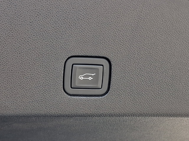 Used 2021 Cadillac XT6 Premium Luxury FWD image 29