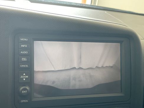 Used 2011 Honda Ridgeline RTL image 17